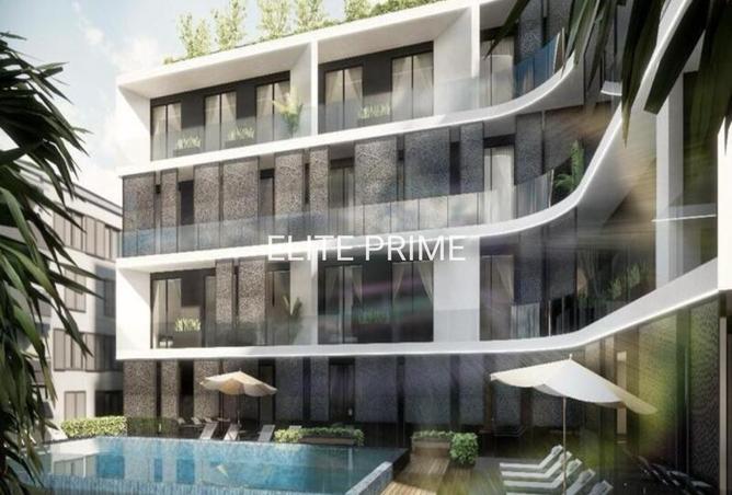 15704599 - Property Image 3