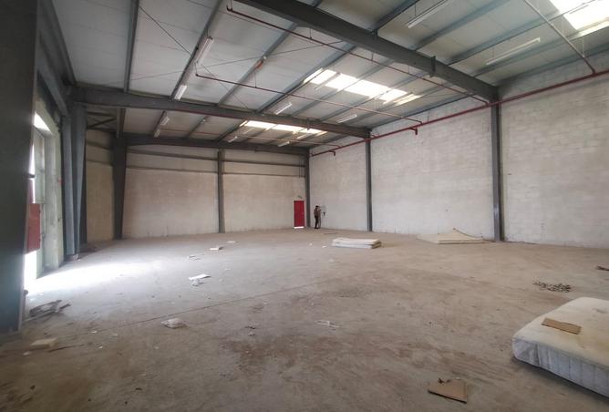 15262269 - Property Image 2