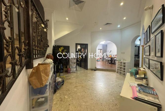 15352181 - Property Image 3
