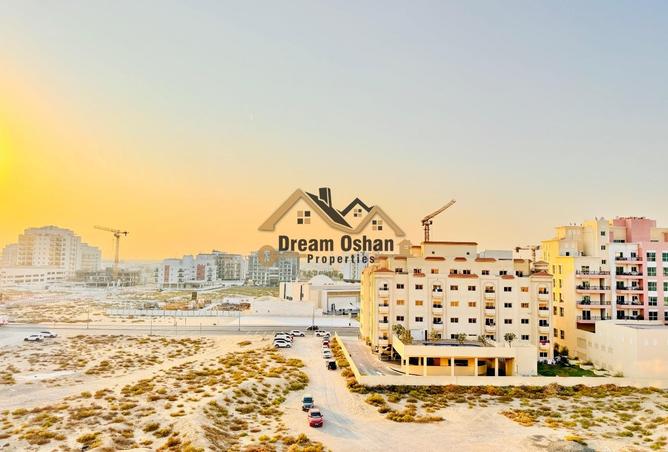 15526203 - Property Image 2