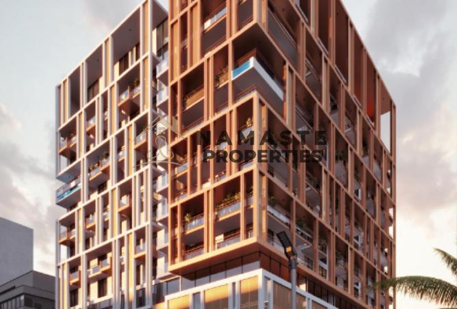 15898556 - Property Image 2