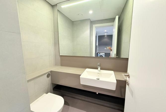 15934713 - صورة العقار 3