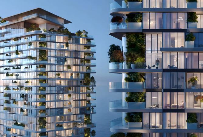 15911094 - صورة العقار 3