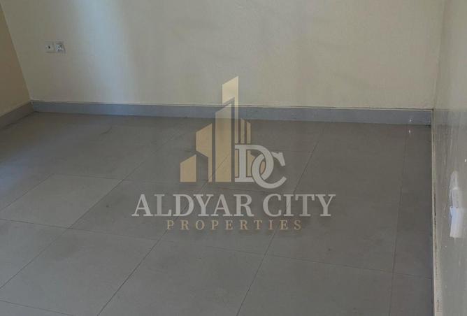 16047012 - Property Image 3