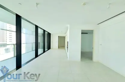 شقة - غرفة نوم - 2 حمامات للايجار في ابراج ار دي كاي - نجمة أبوظبي - جزيرة الريم - أبوظبي