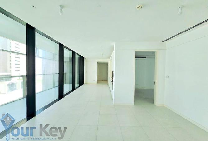 15590887 - Property Main Image