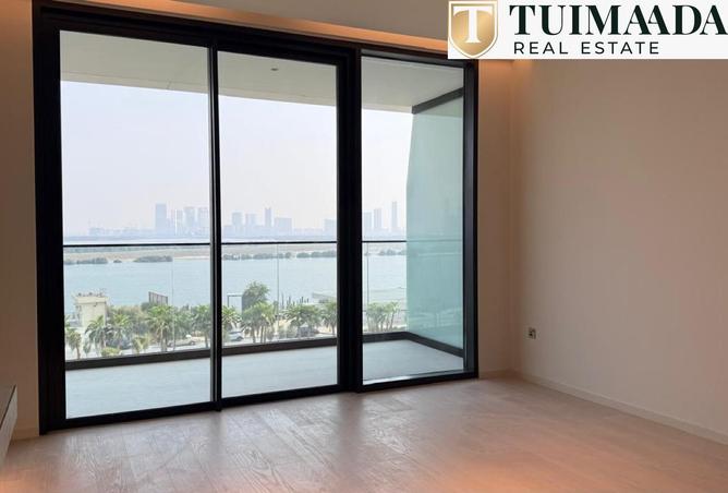 14821248 - Property Image 2
