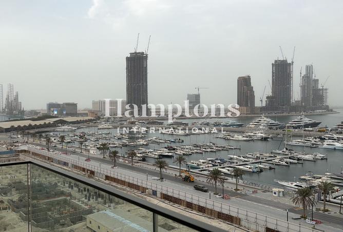 15910630 - صورة العقار 2