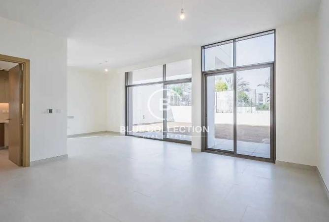 14997716 - Property Image 2