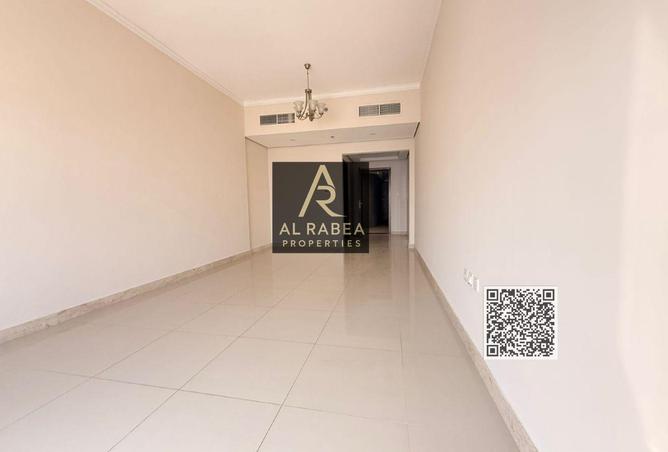 16040051 - Property Image 3