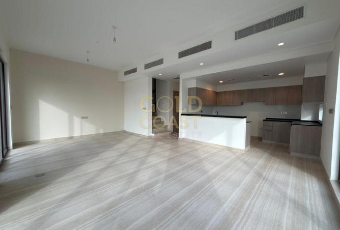 15834634 - Property Image 3