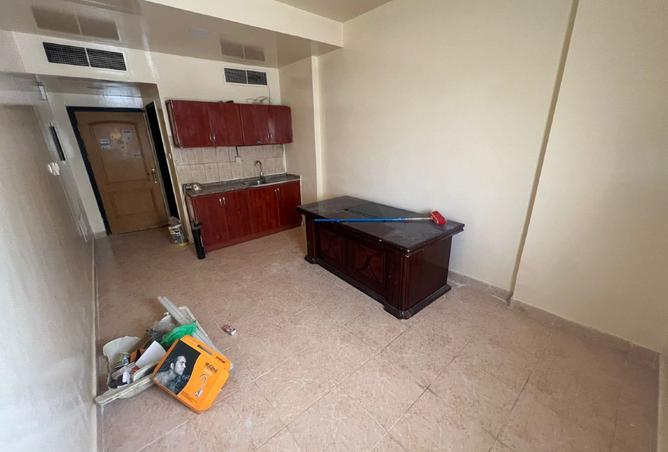 15656631 - Property Image 3