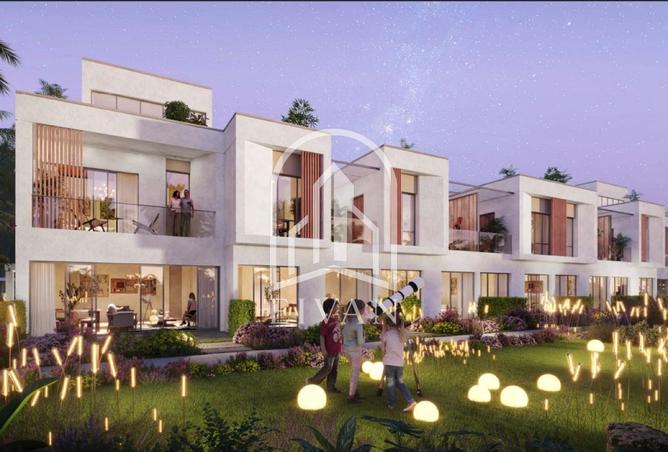 15826167 - Property Image 2