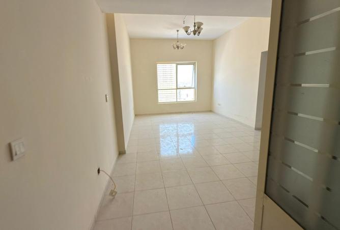 15182547 - Property Image 3