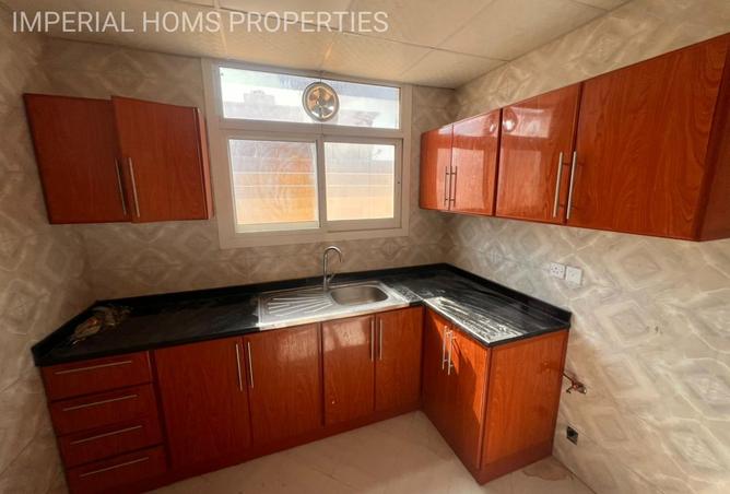 15812112 - صورة العقار 3