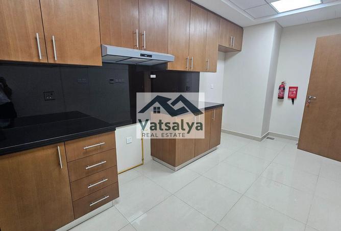15457024 - Property Image 3