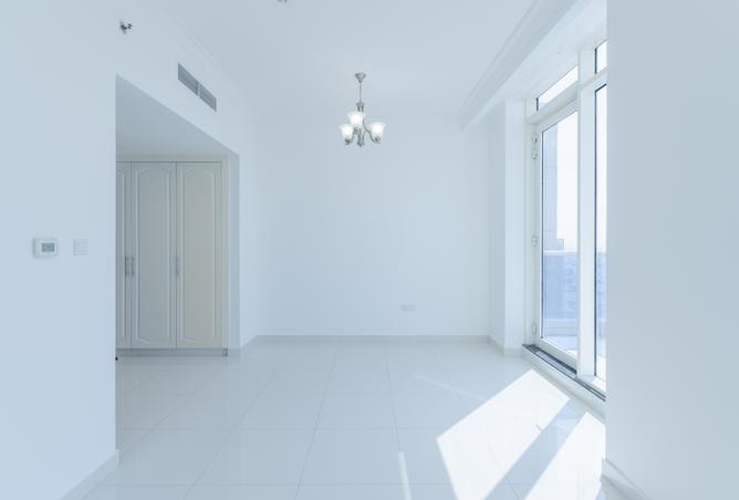 15242280 - الصورة الرئيسية للعقار