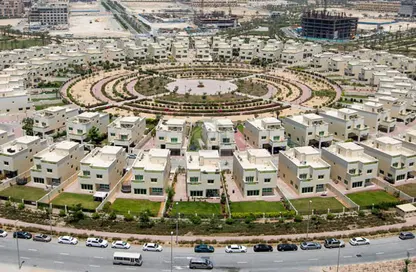 Land - Studio for sale in District 12 - Jumeirah Village Circle - Dubai