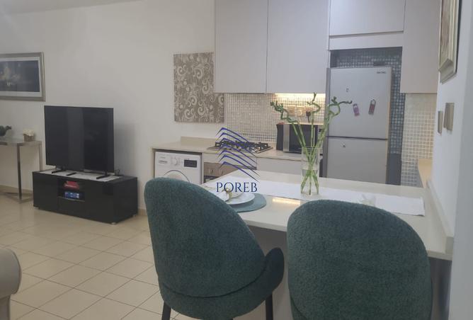 15414243 - الصورة الرئيسية للعقار