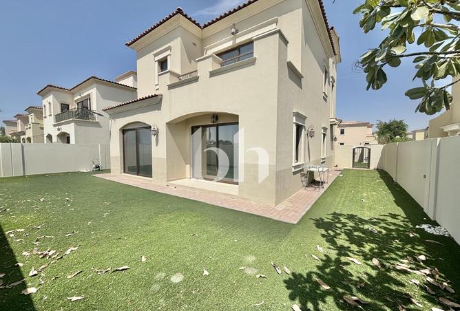 15668379 - Property Image 2