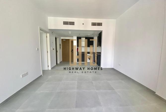 15824027 - Property Image 3