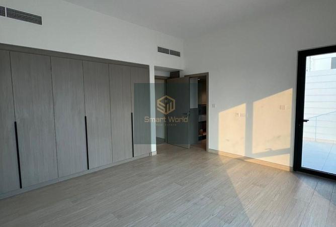 15876825 - صورة العقار 2