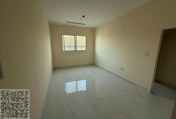 16067625 - Property Image 2