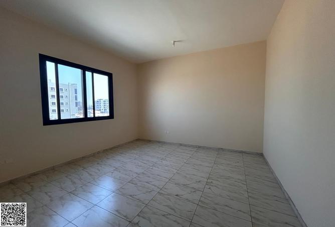 15269597 - صورة العقار 2