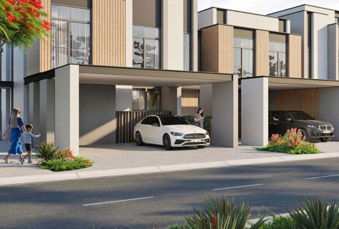 16029333 - صورة العقار 3