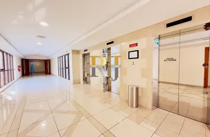 Apartment - 1 Bedroom - 1 Bathroom for rent in Golden Sands 9 - Mankhool - Bur Dubai - Dubai