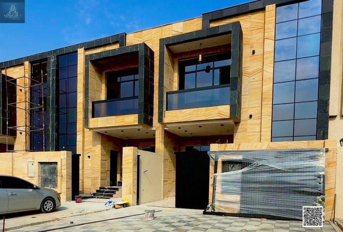 15943738 - Property Image 2