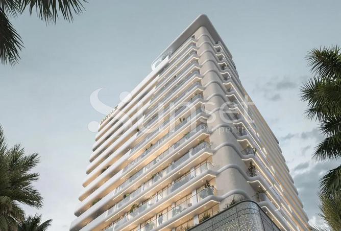 15800979 - صورة العقار 2