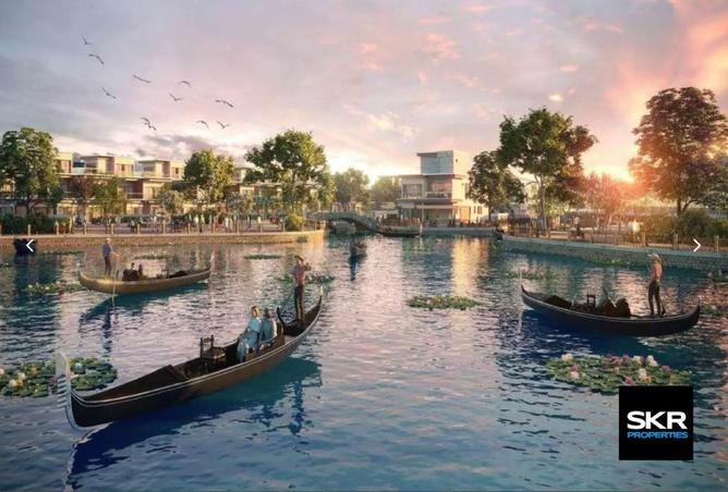 15512208 - صورة العقار 2