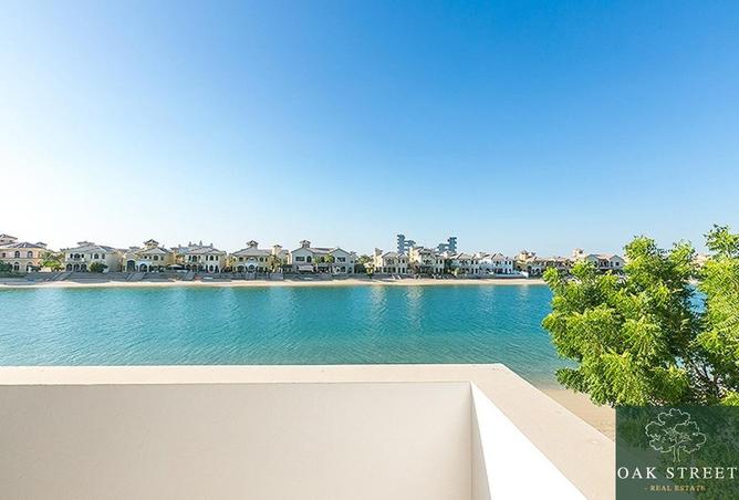 15440893 - Property Main Image