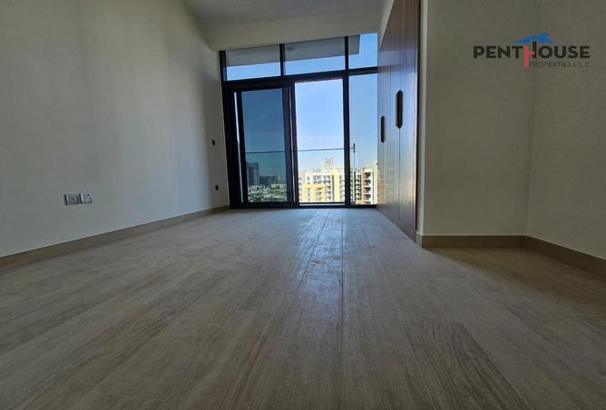 15427148 - Property Image 3