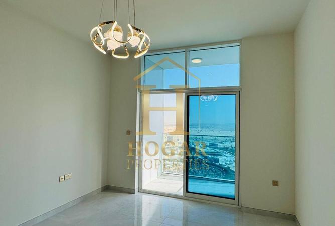 15725330 - صورة العقار 3