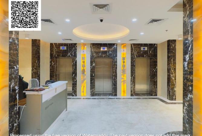 15602244 - Property Image 3