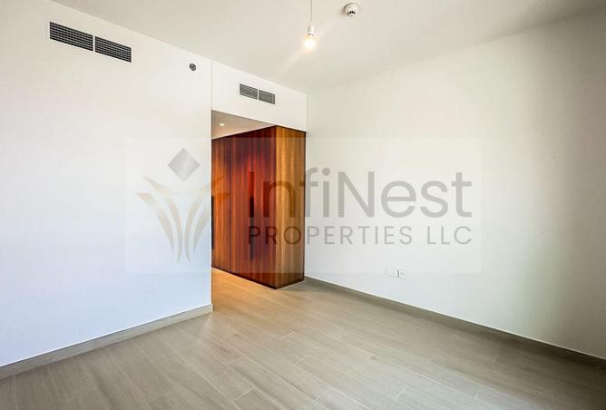 15133899 - صورة العقار 3