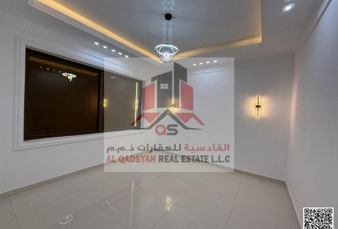 15191916 - Property Image 2