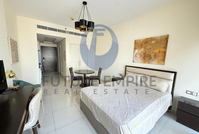 15537740 - الصورة الرئيسية للعقار