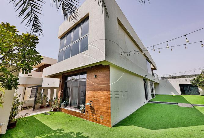 15538939 - Property Main Image