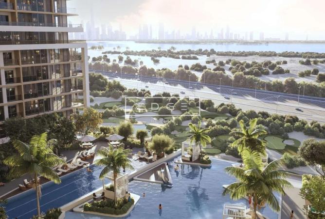 15546784 - صورة العقار 3