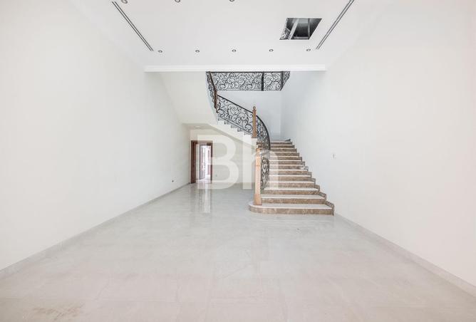 13561786 - صورة العقار 2