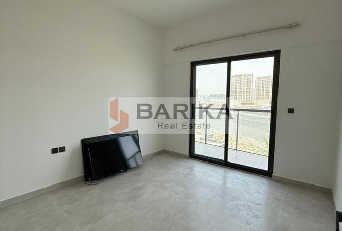 15133383 - صورة العقار 2