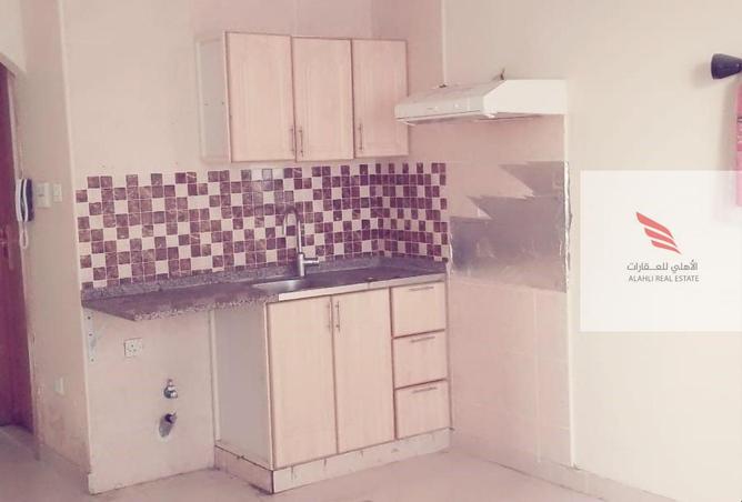 15733992 - صورة العقار 2