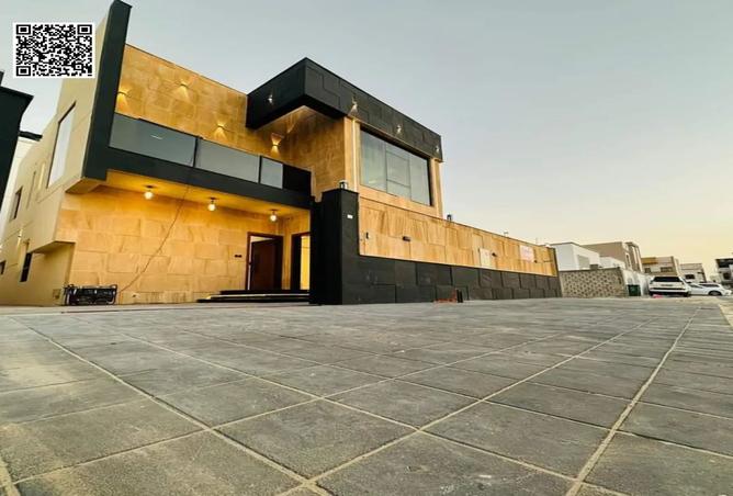 15242725 - Property Image 2