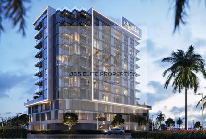 15696250 - Property Main Image