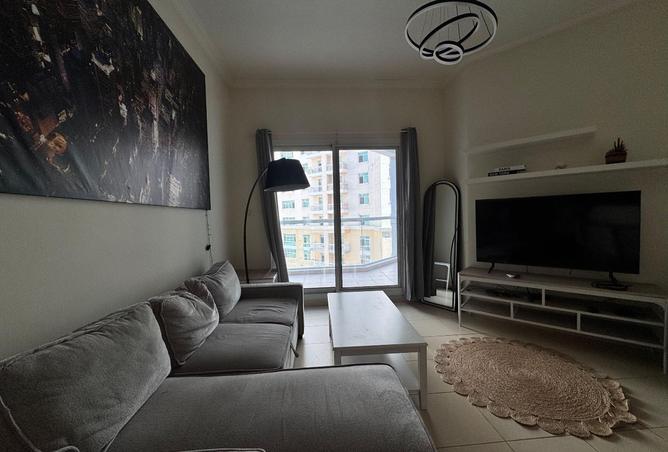 15273795 - Property Image 2
