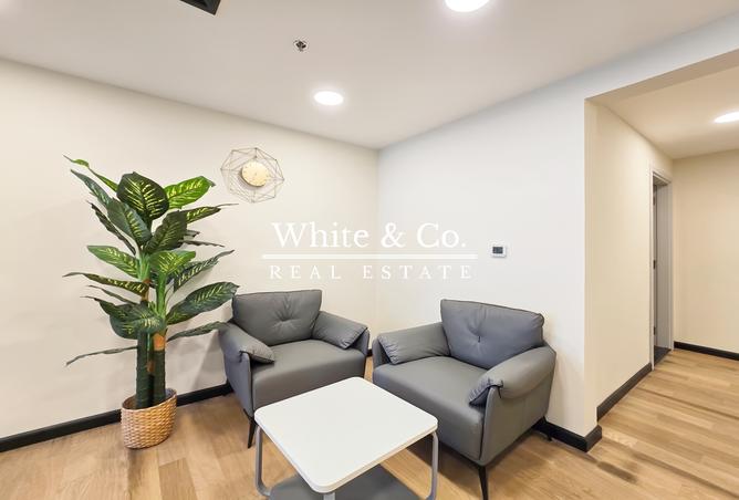 14897157 - Property Image 2