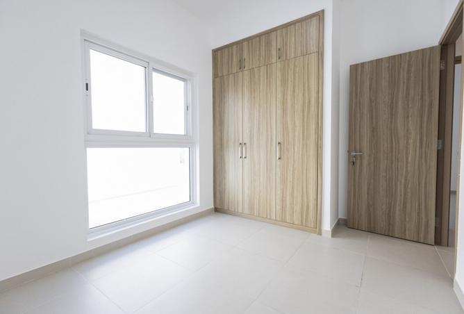 15948434 - Property Image 2